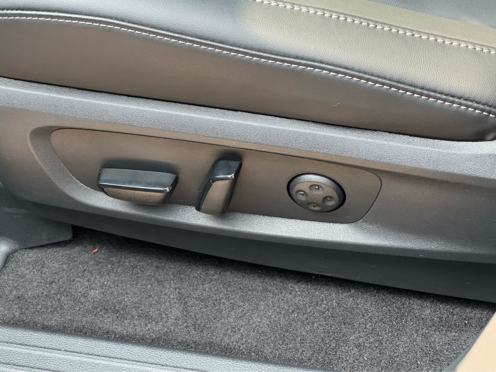 car-gallery-18
