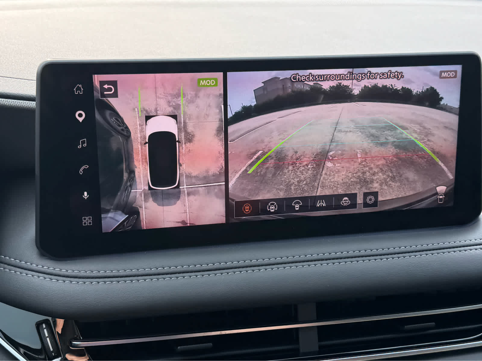 car-gallery-11