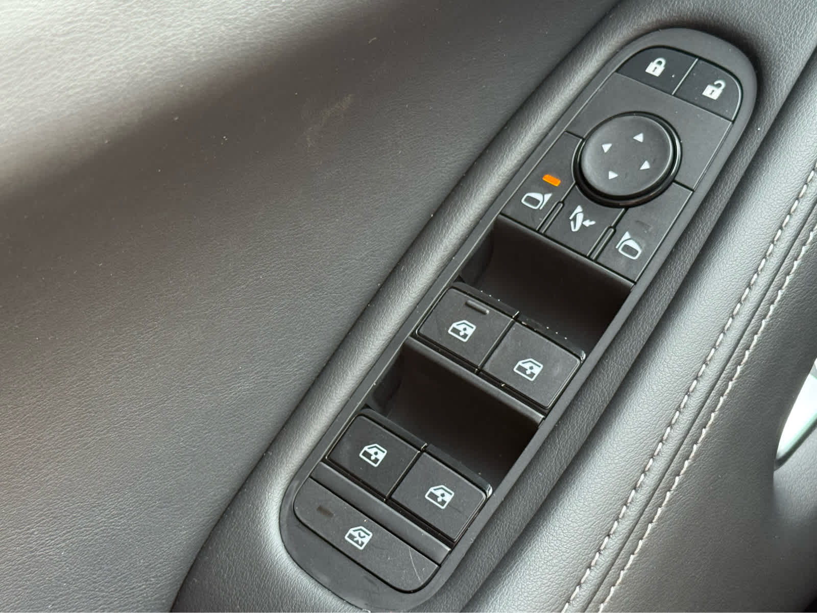 car-gallery-17