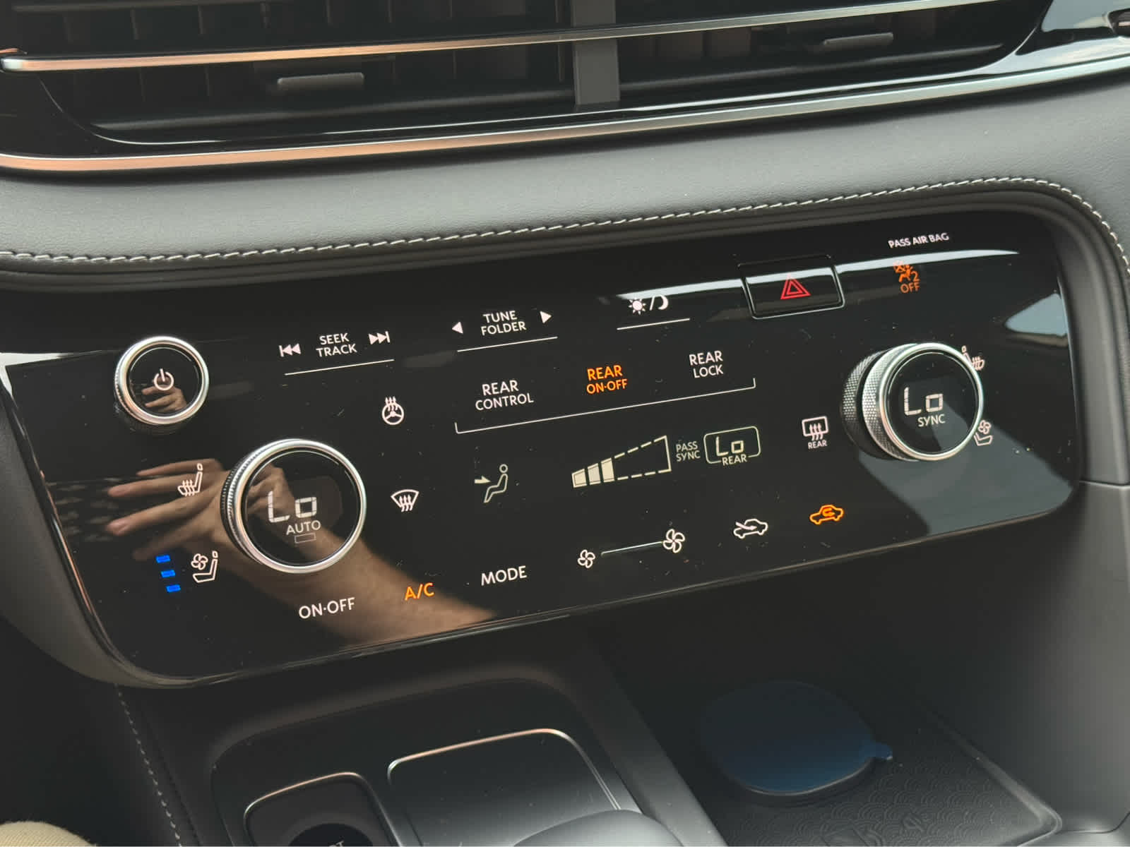 car-gallery-13