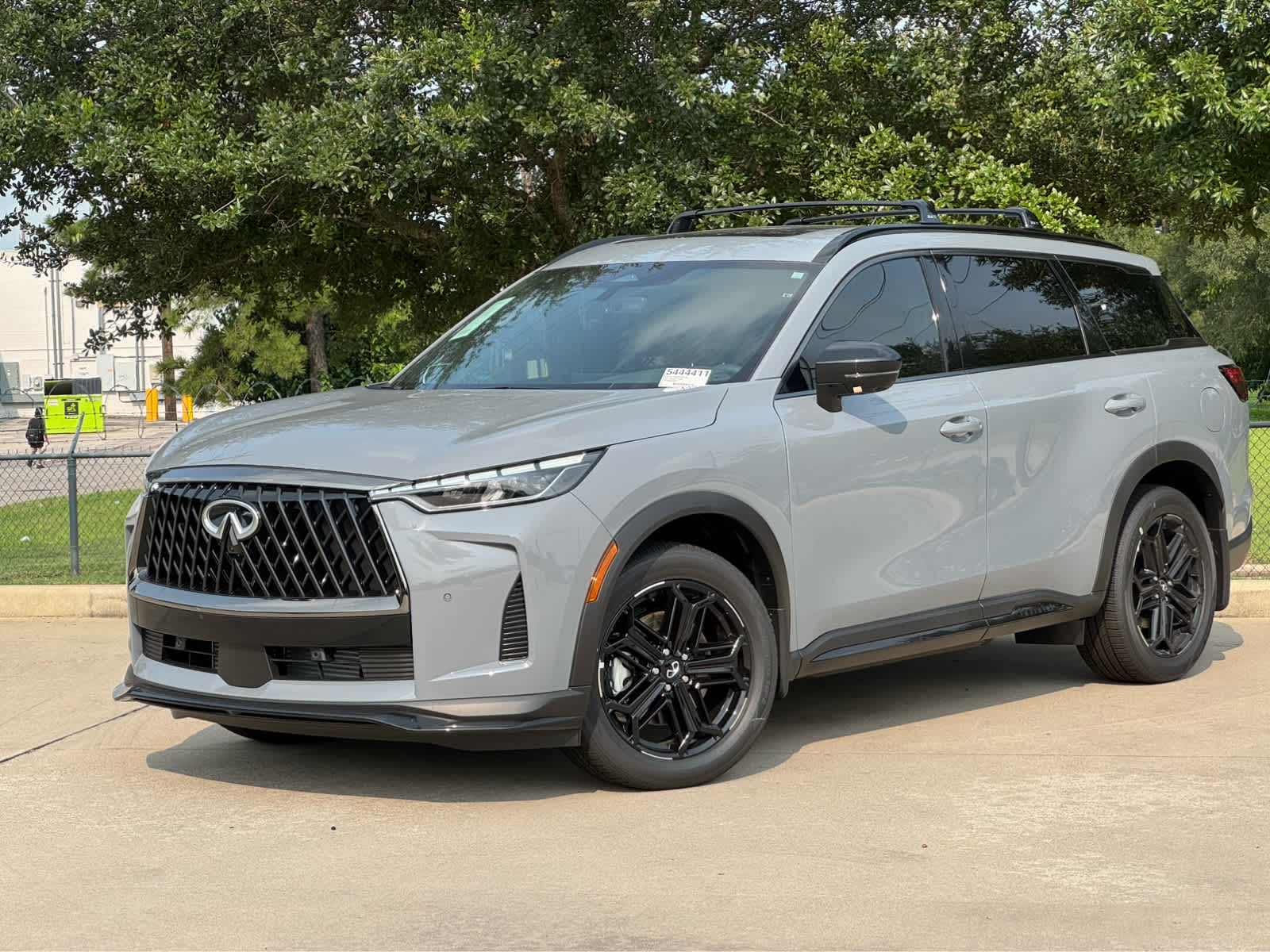 car-gallery-1