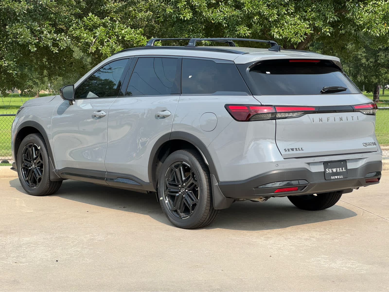 car-gallery-4