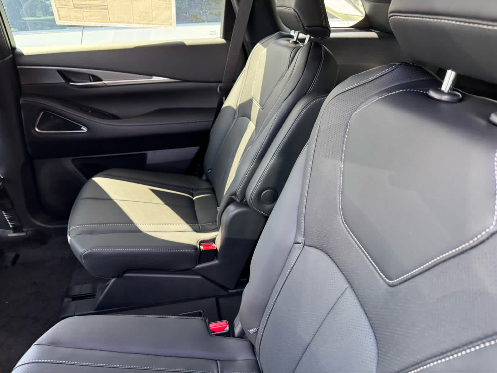 car-gallery-21