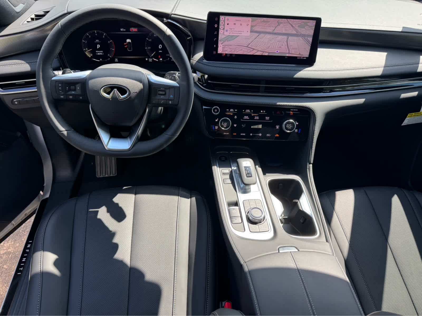 car-gallery-20