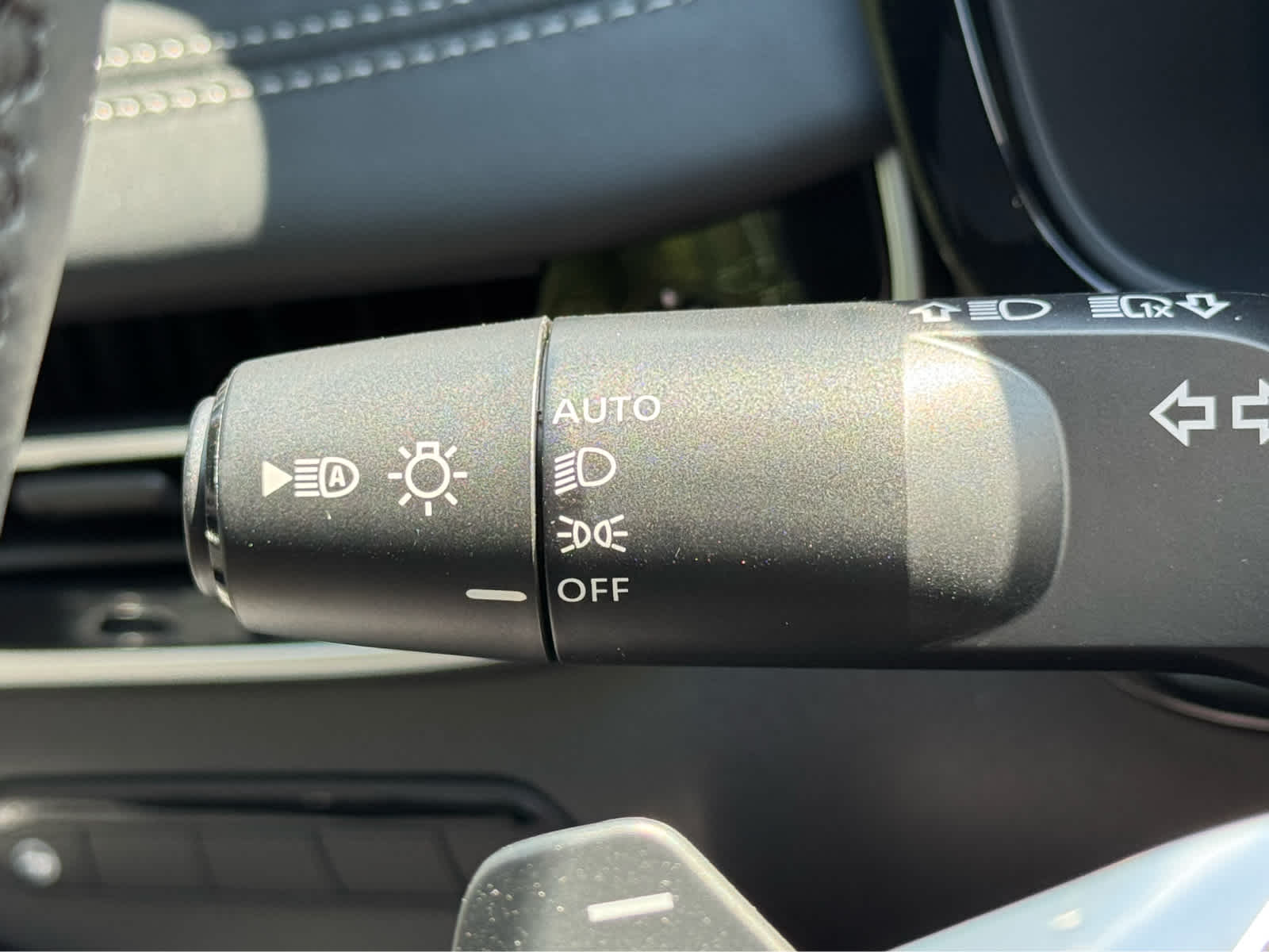 car-gallery-16