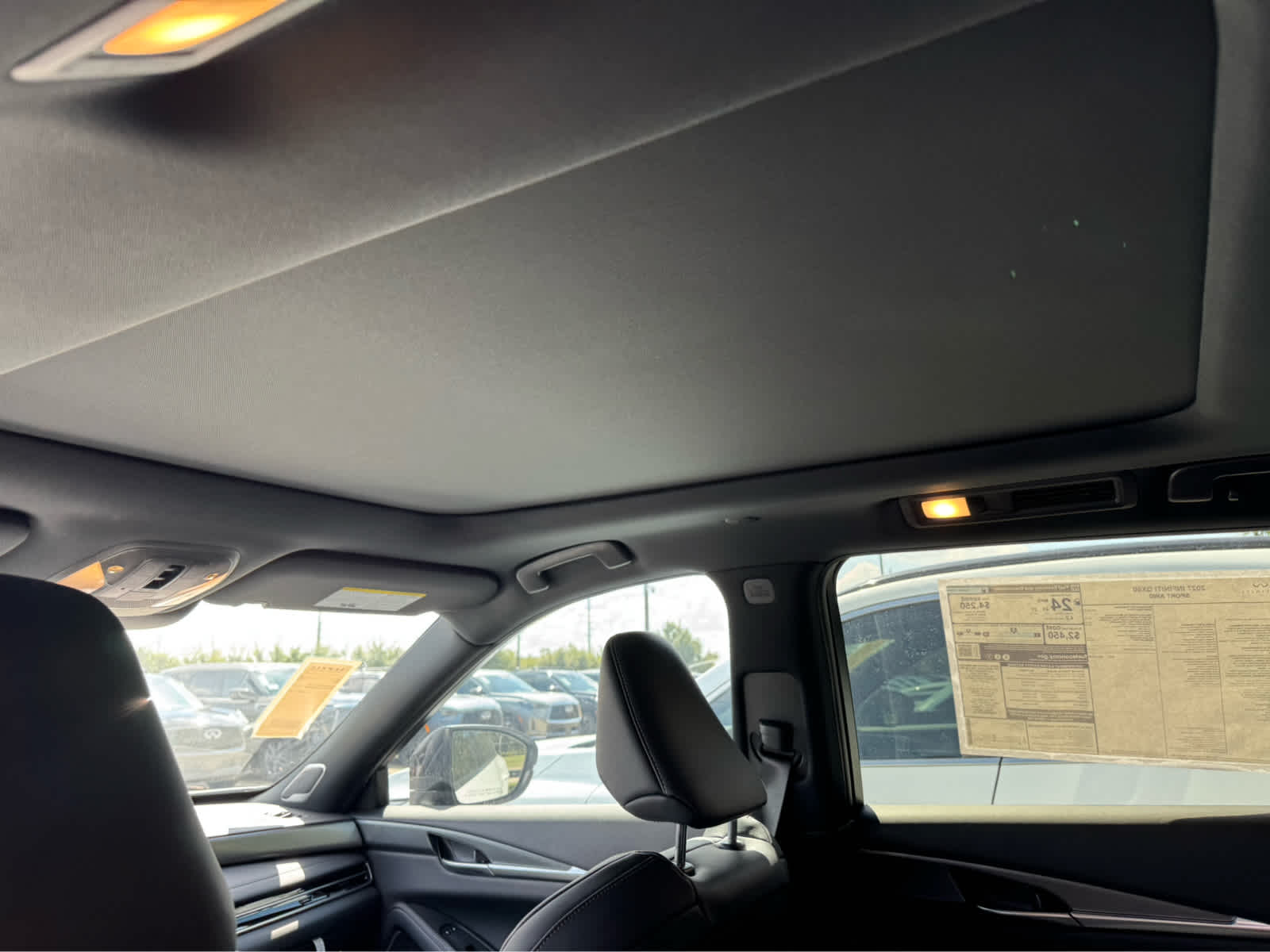 car-gallery-19