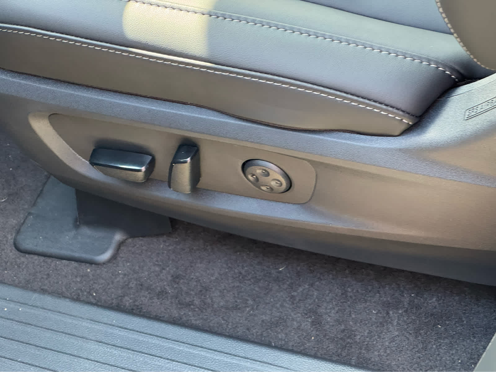 car-gallery-18