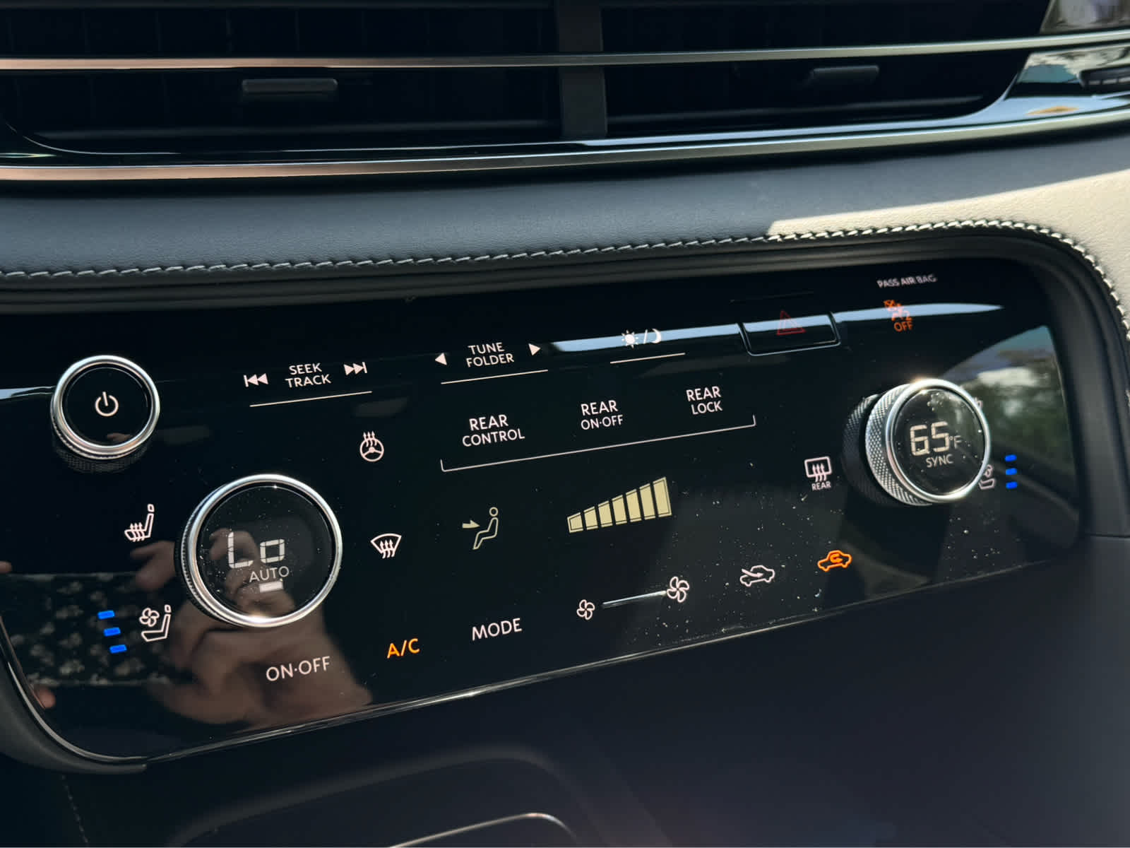 car-gallery-13