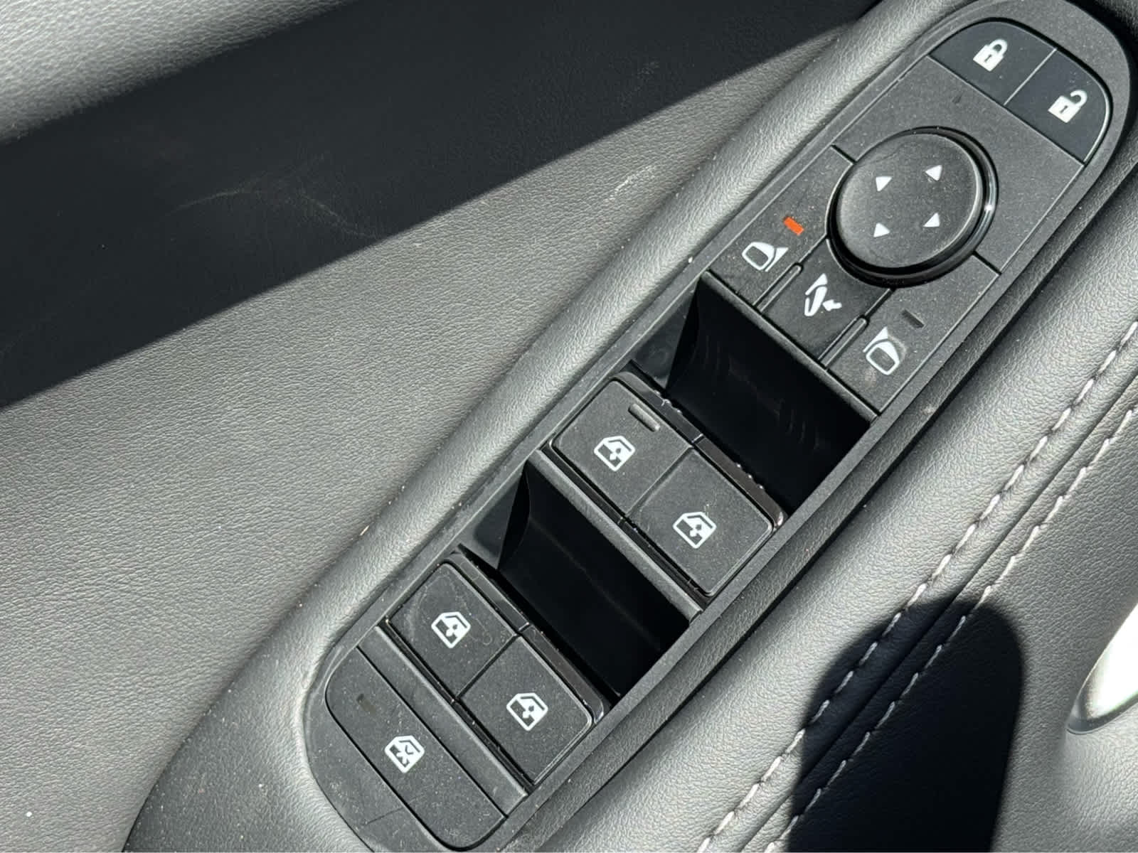 car-gallery-17