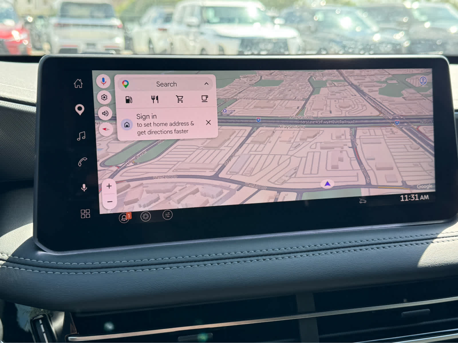car-gallery-12
