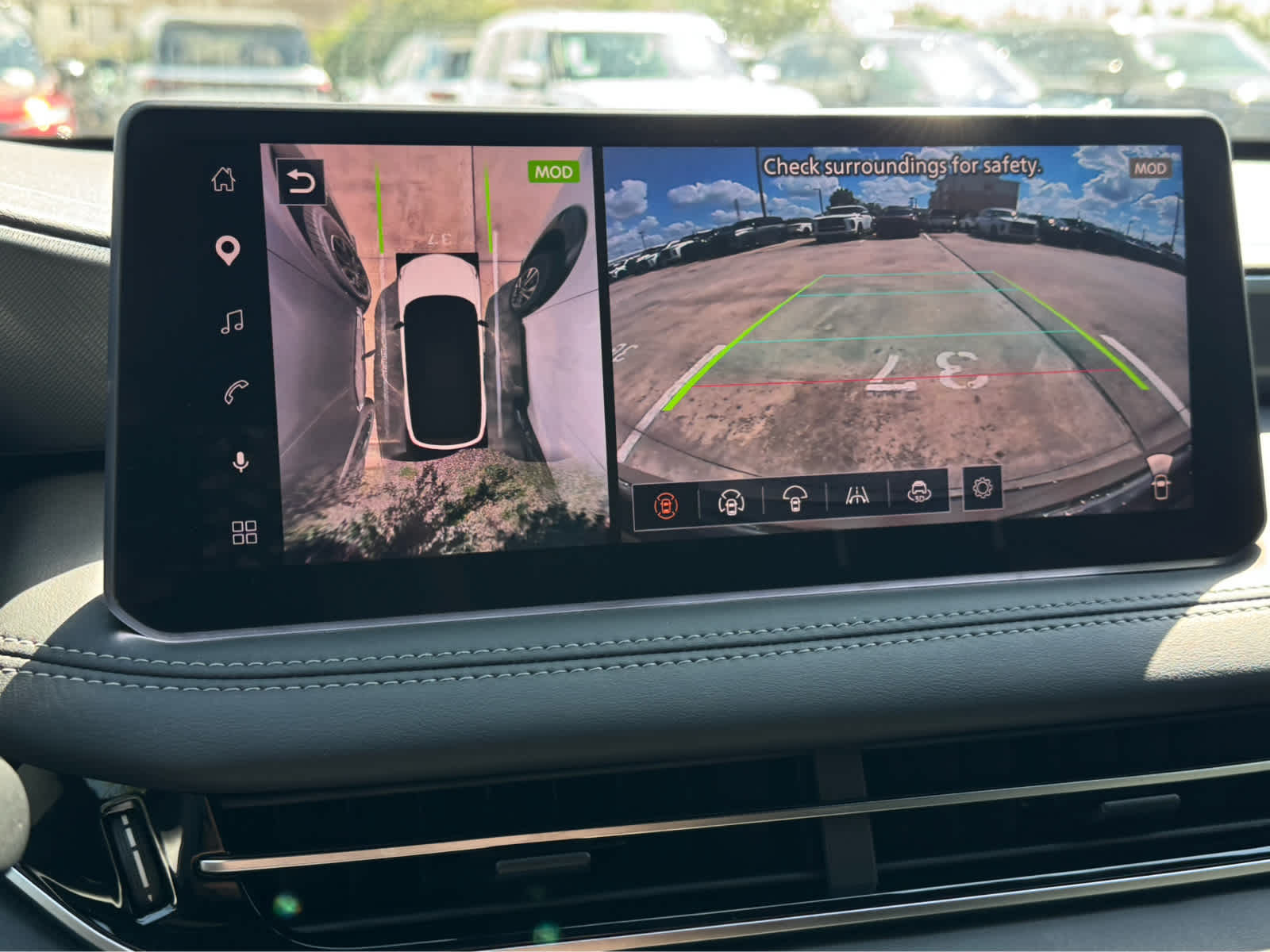 car-gallery-11