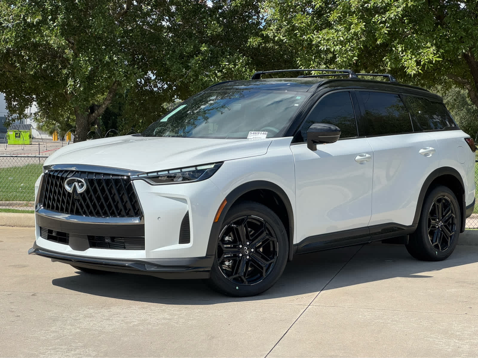 car-gallery-1