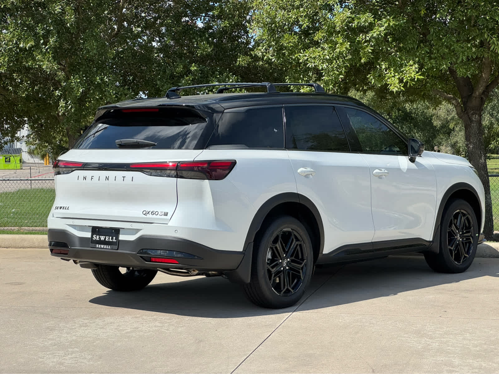 car-gallery-3