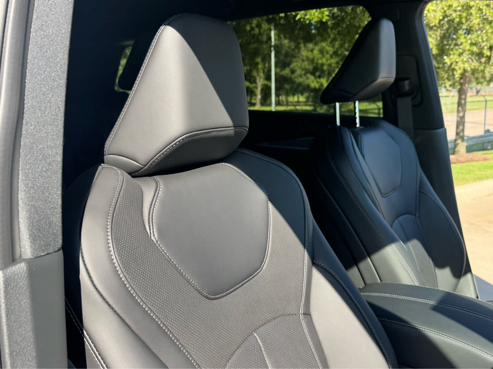 car-gallery-9