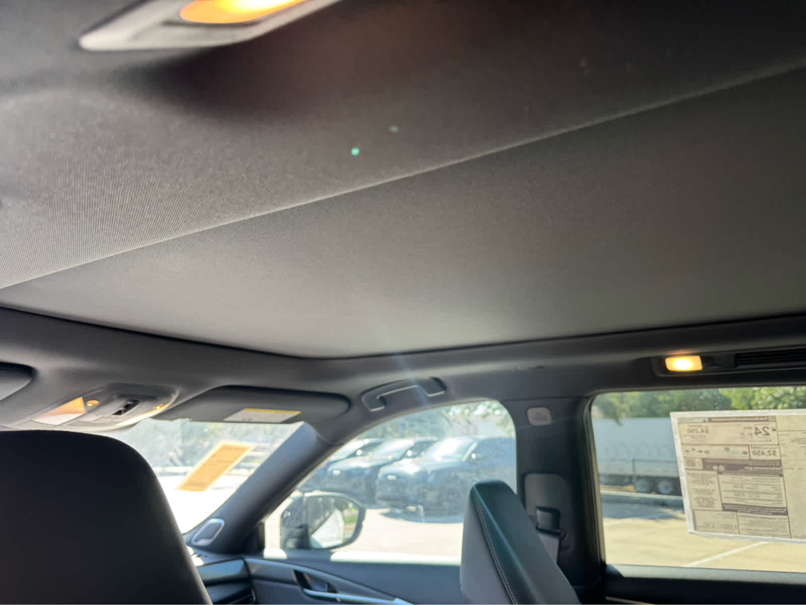 car-gallery-19