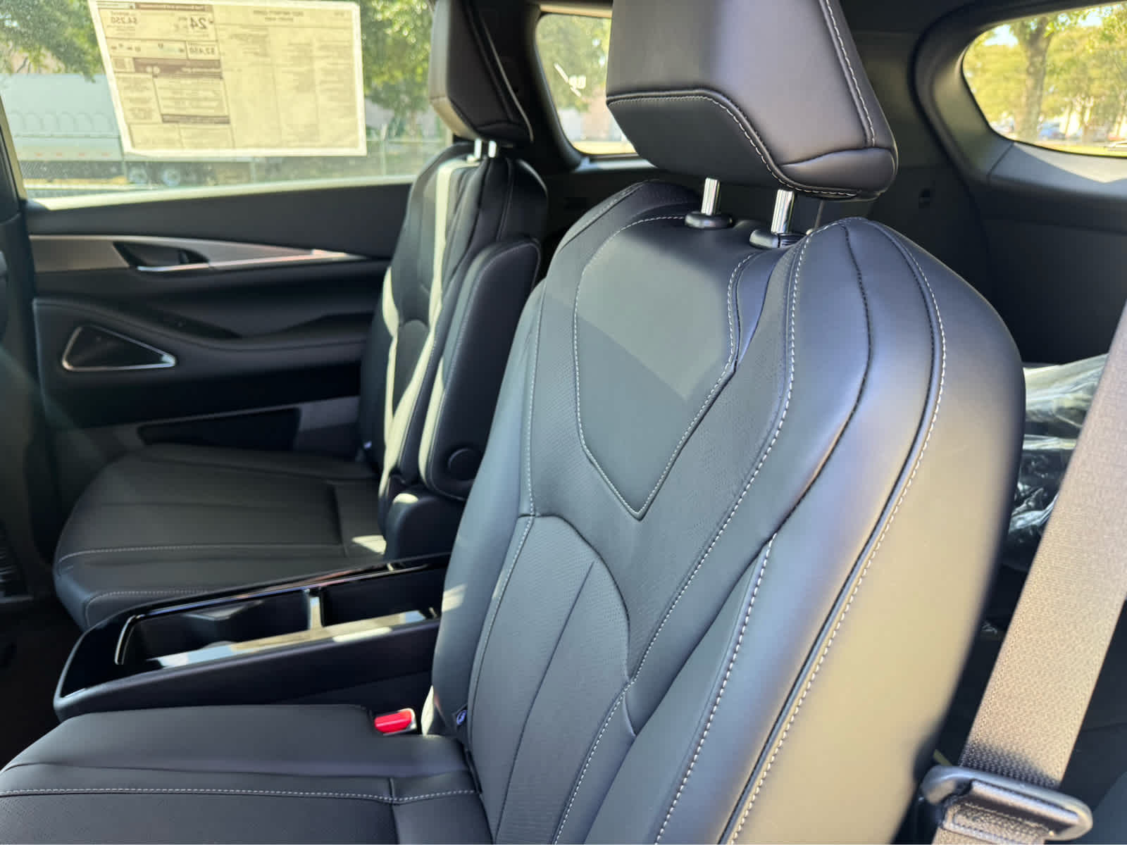 car-gallery-21