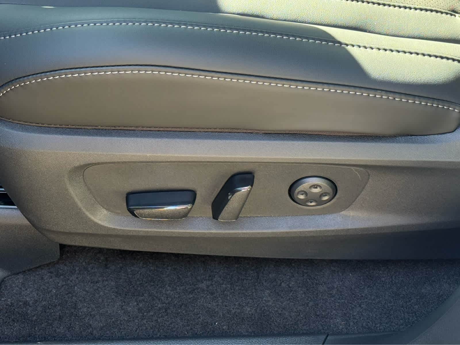 car-gallery-18