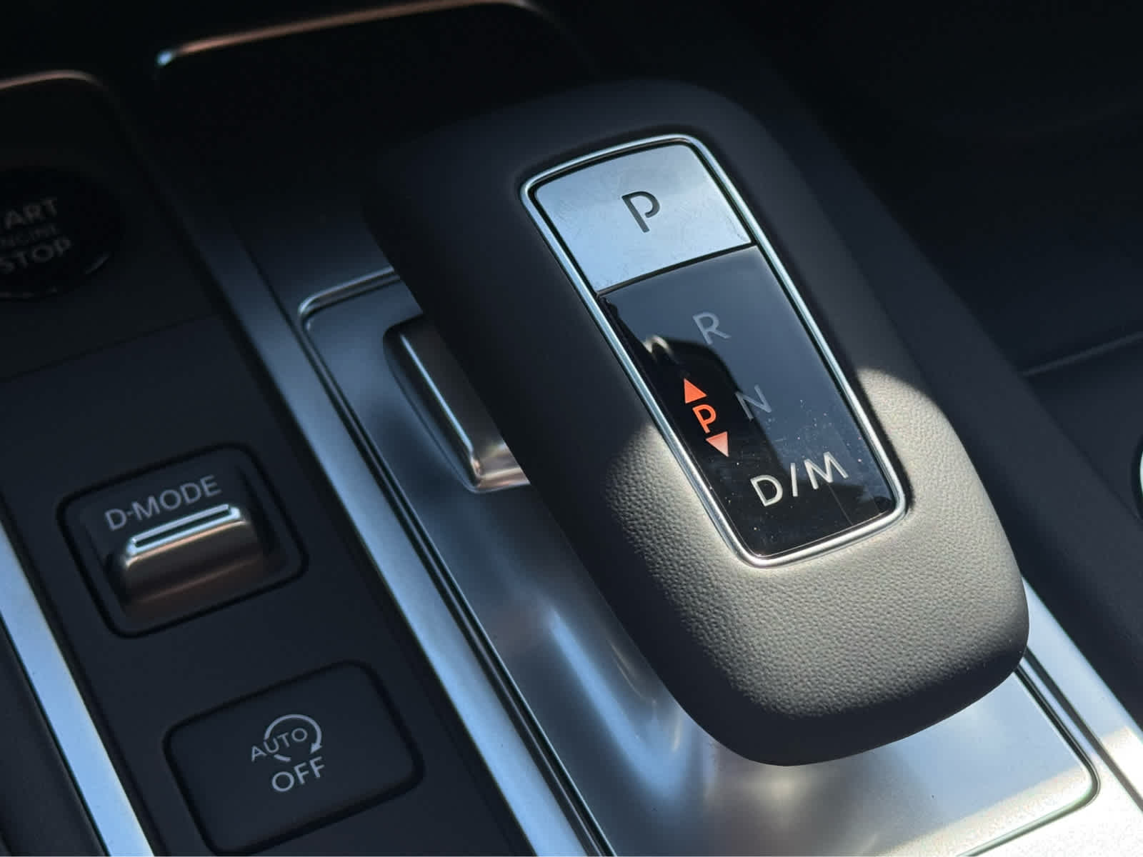 car-gallery-14