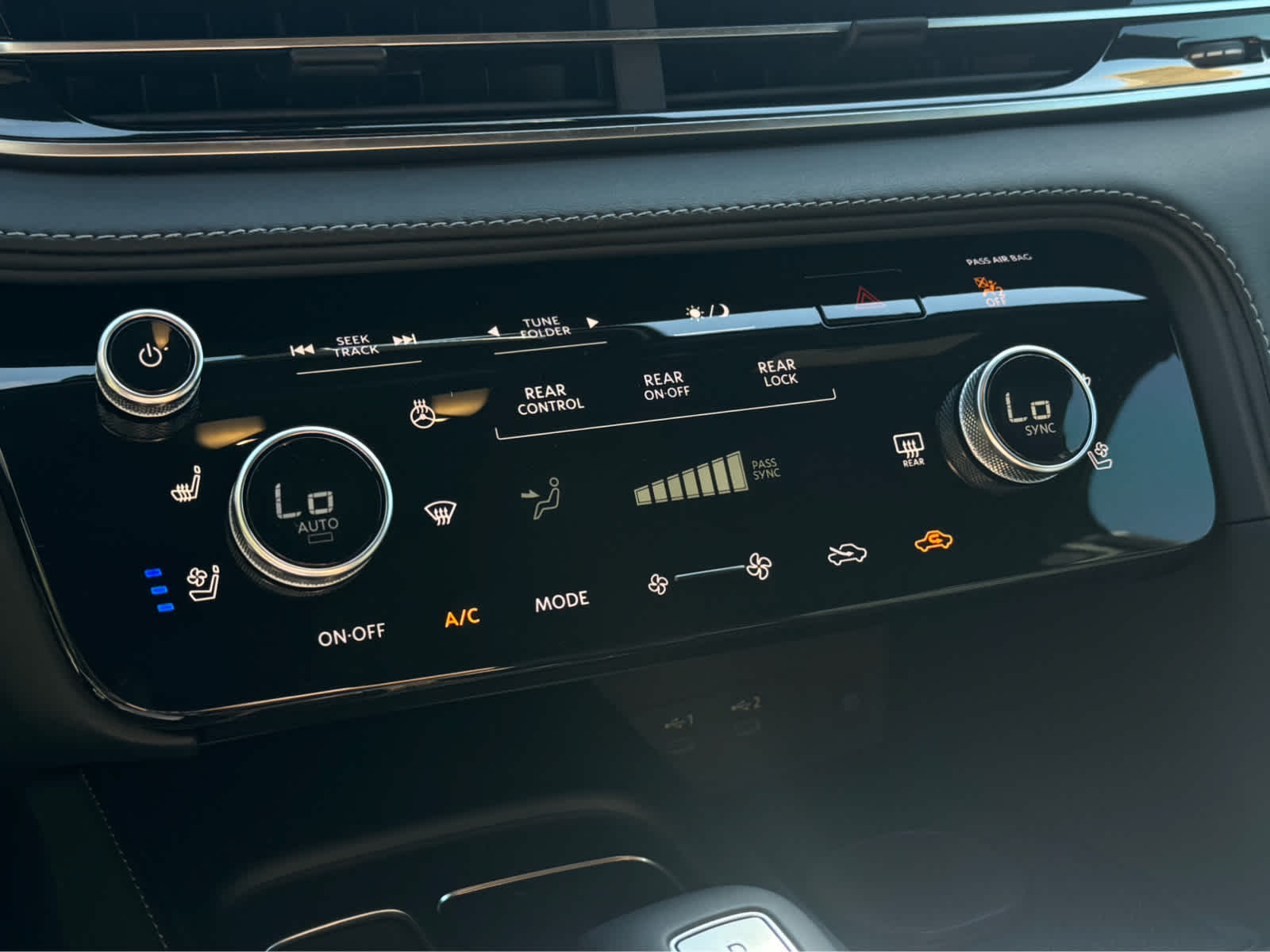 car-gallery-13