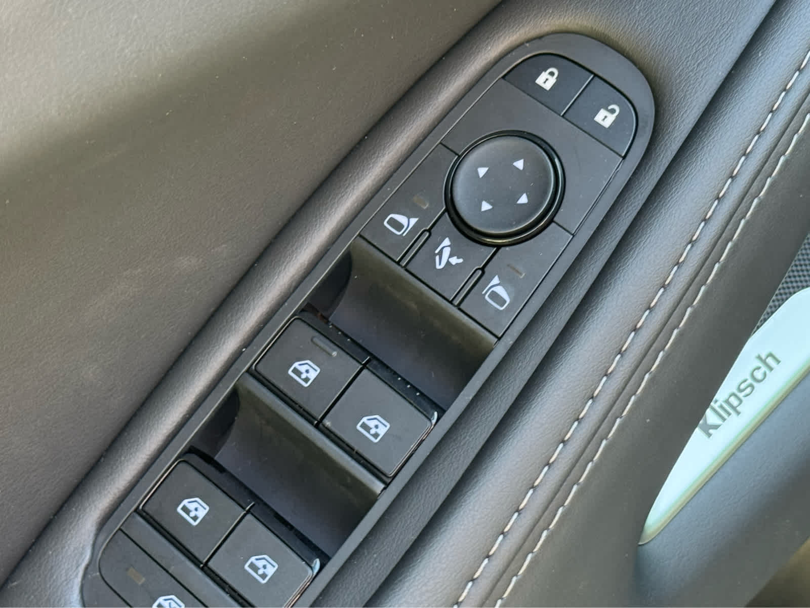 car-gallery-17