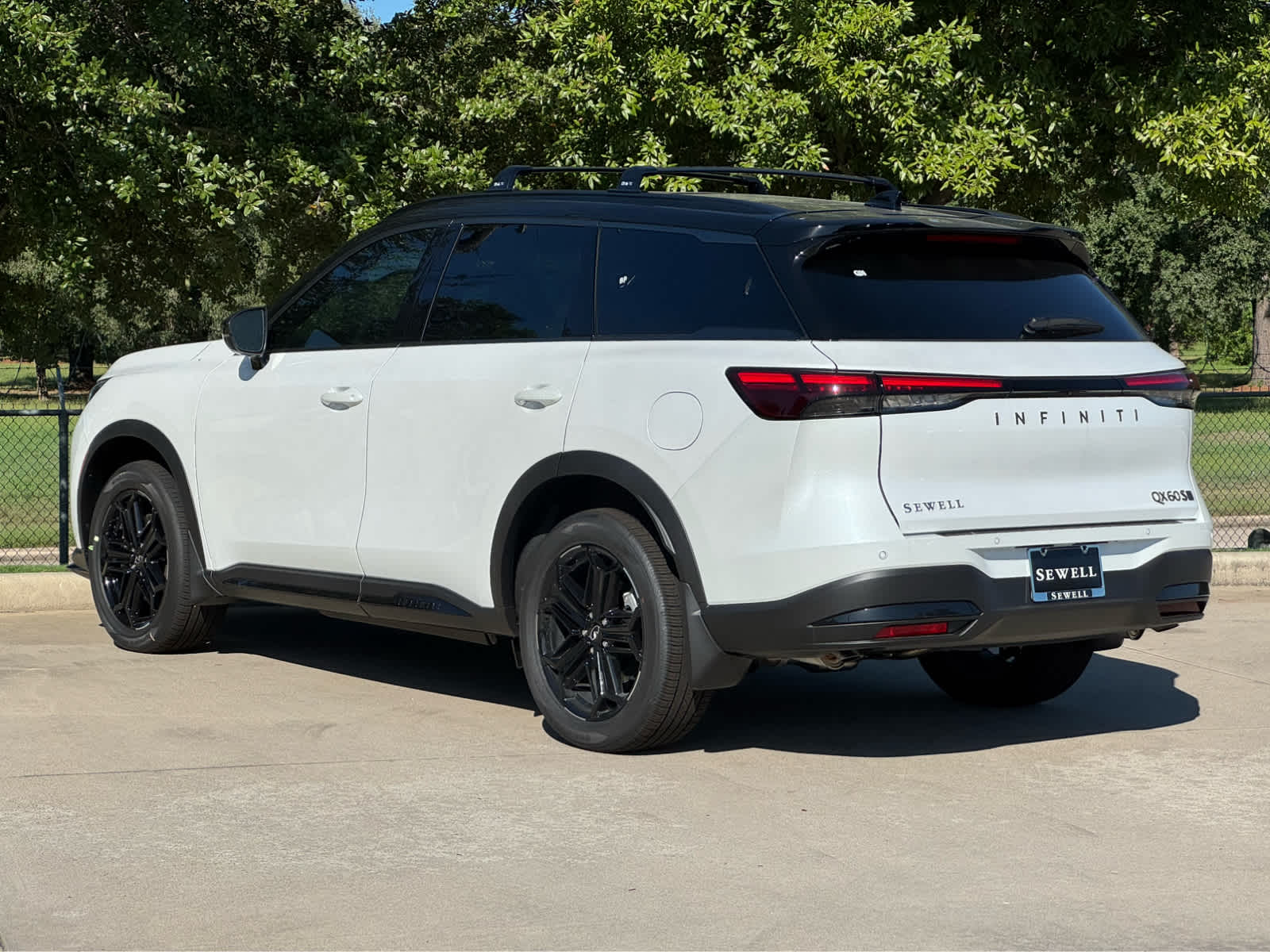 car-gallery-4