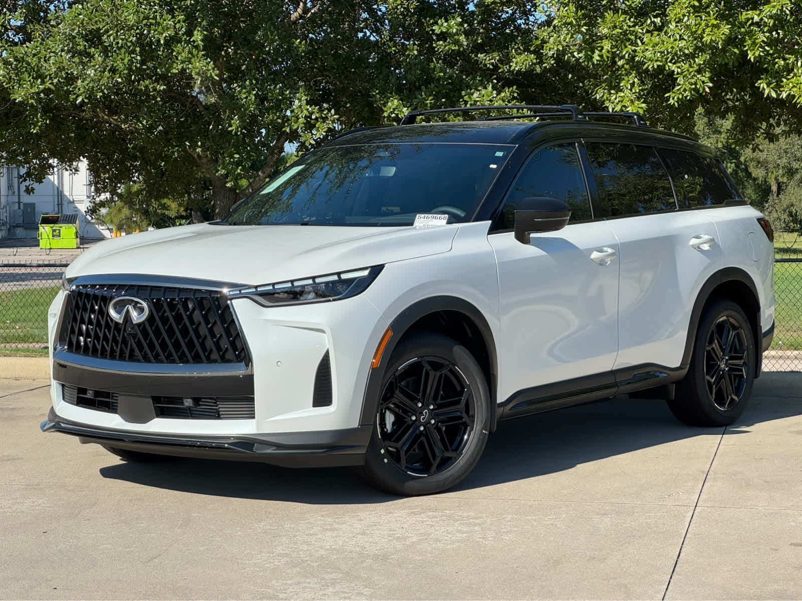 car-gallery-1