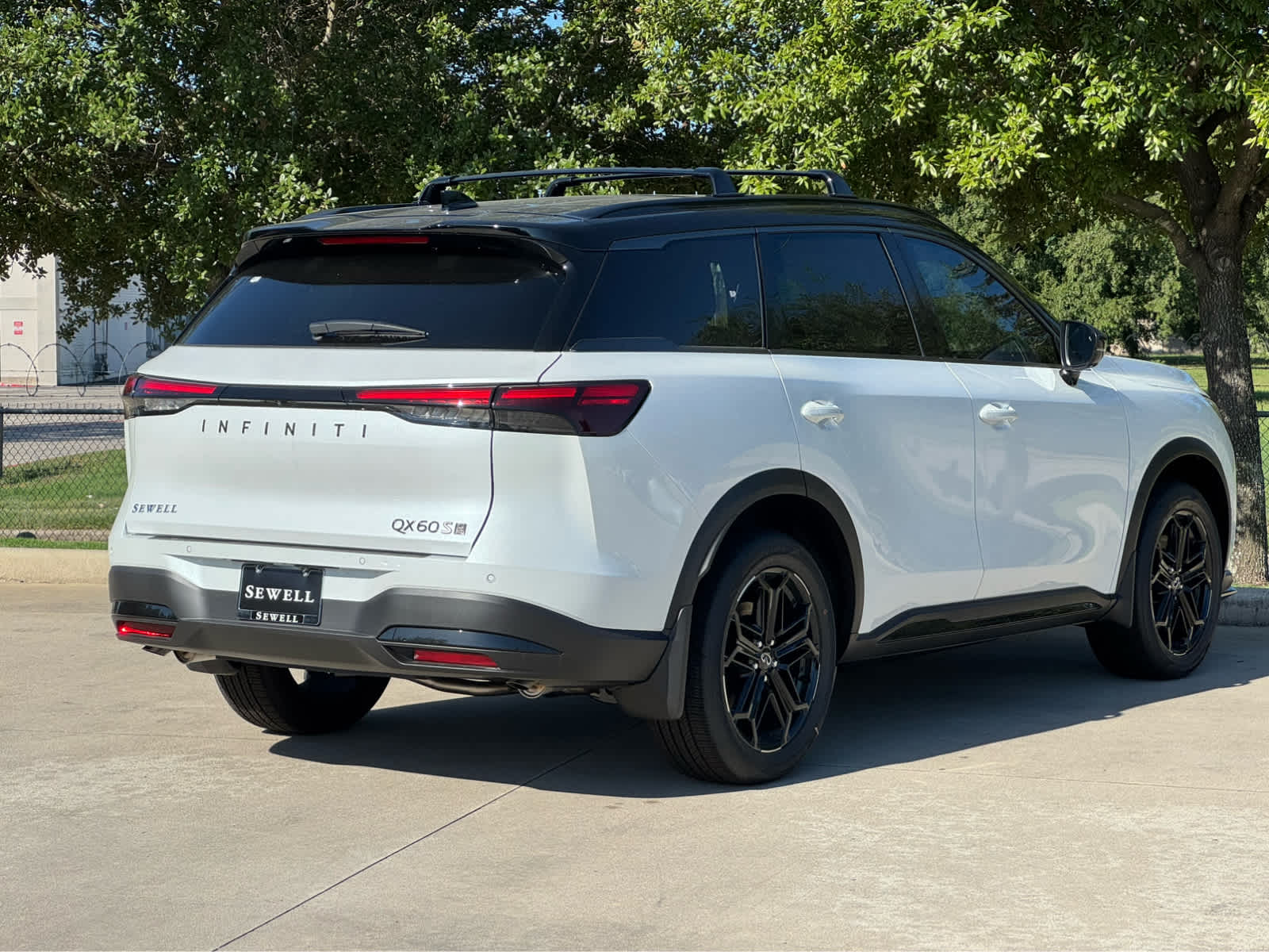 car-gallery-3