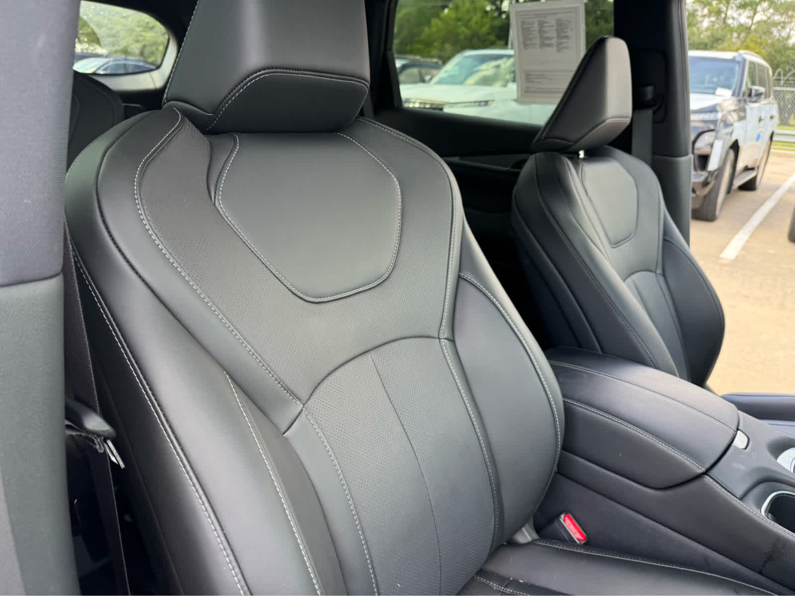 car-gallery-13