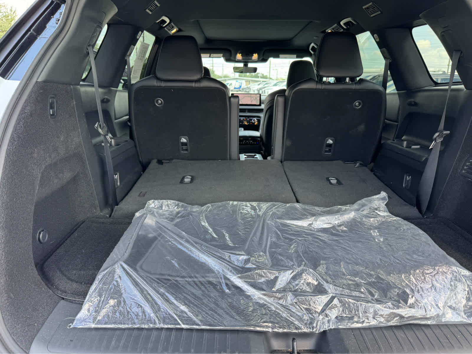 car-gallery-27
