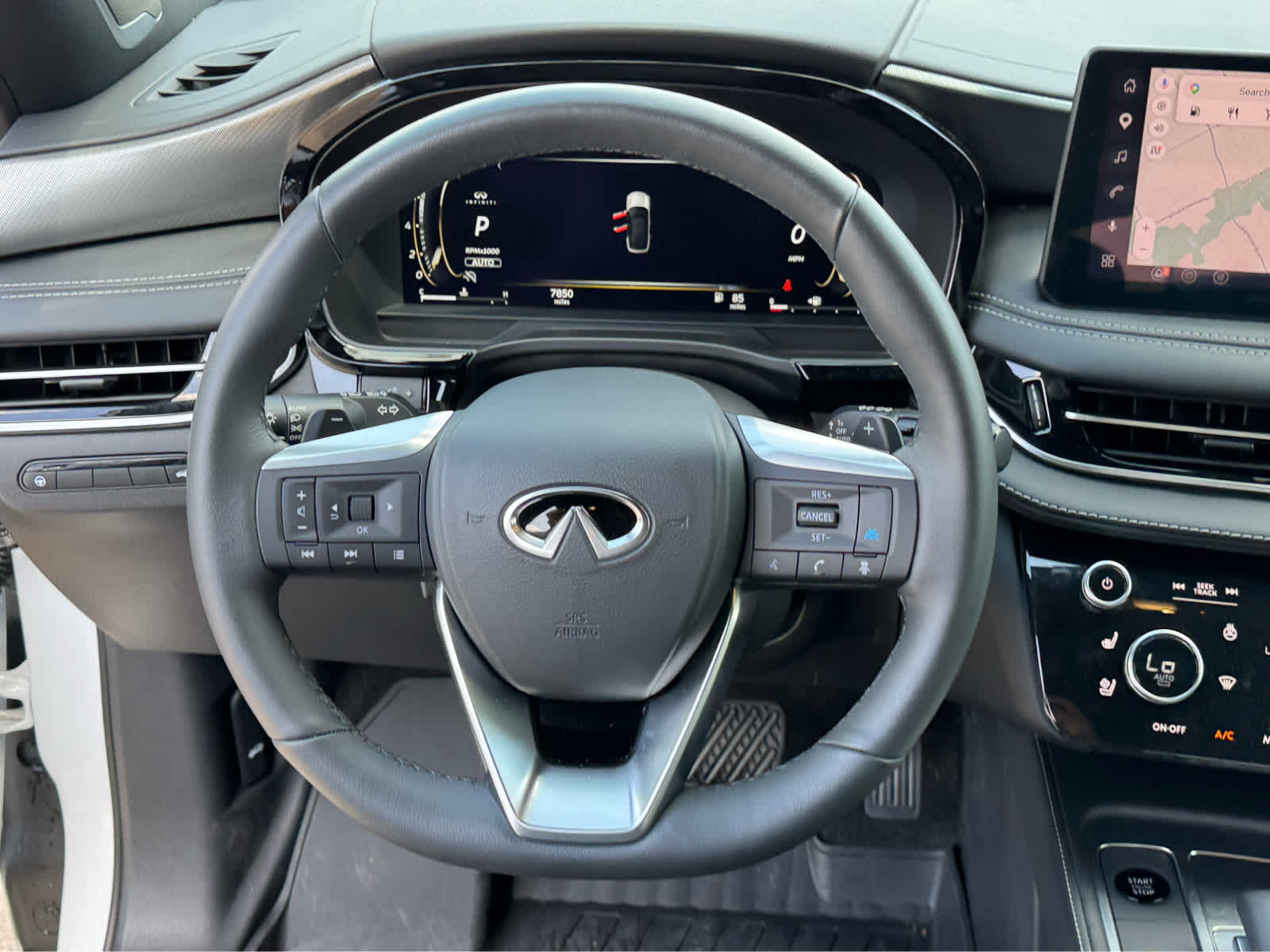 car-gallery-23