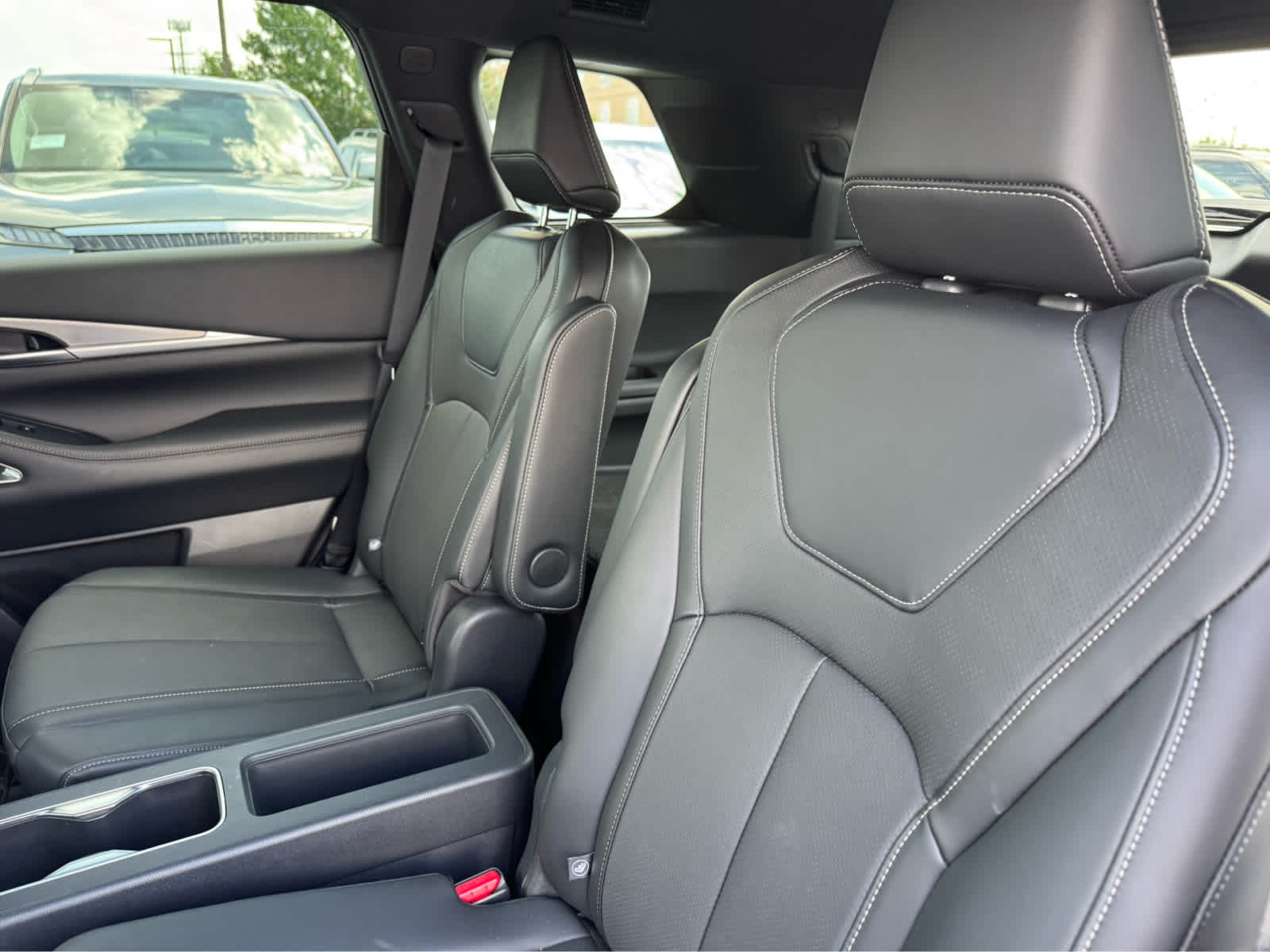 car-gallery-26