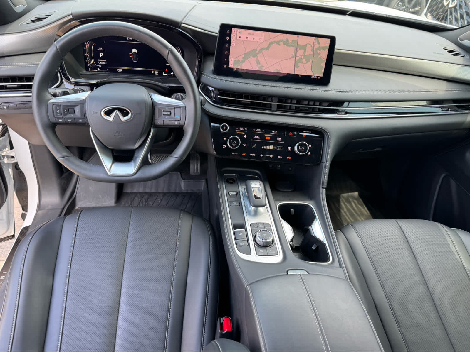 car-gallery-22