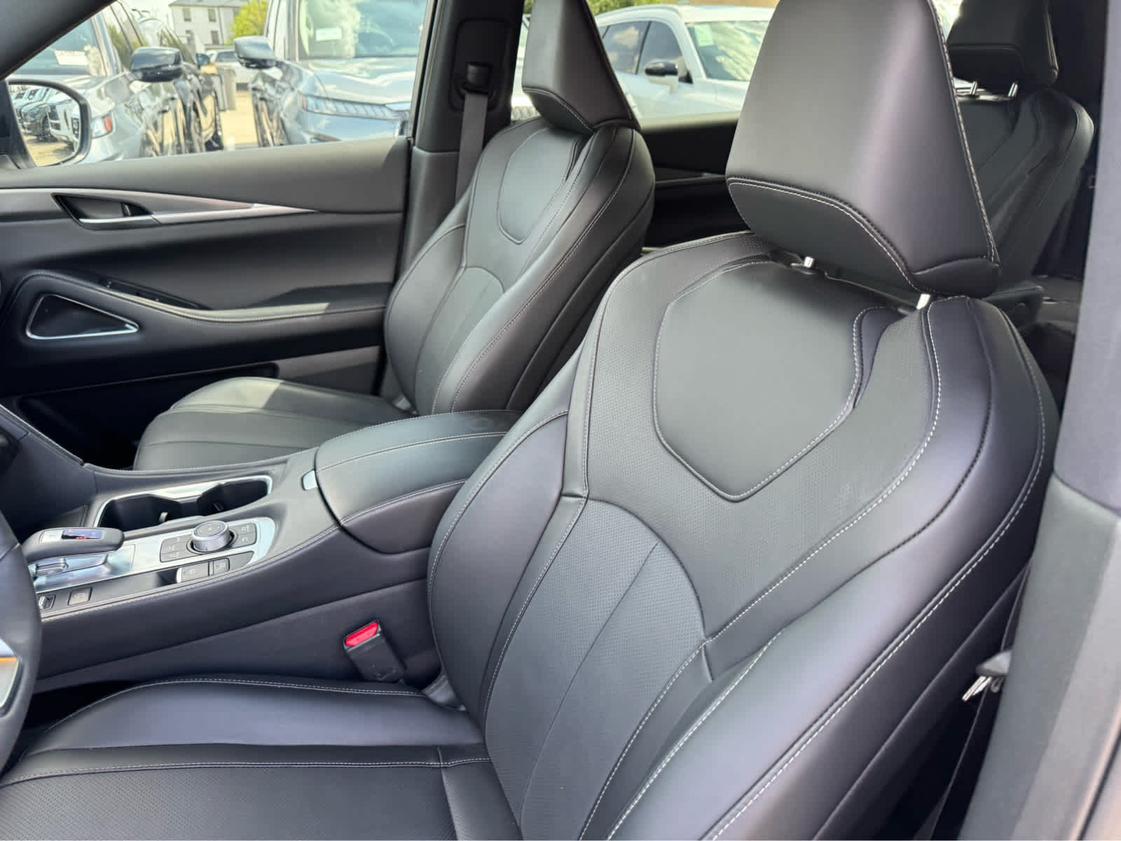 car-gallery-12