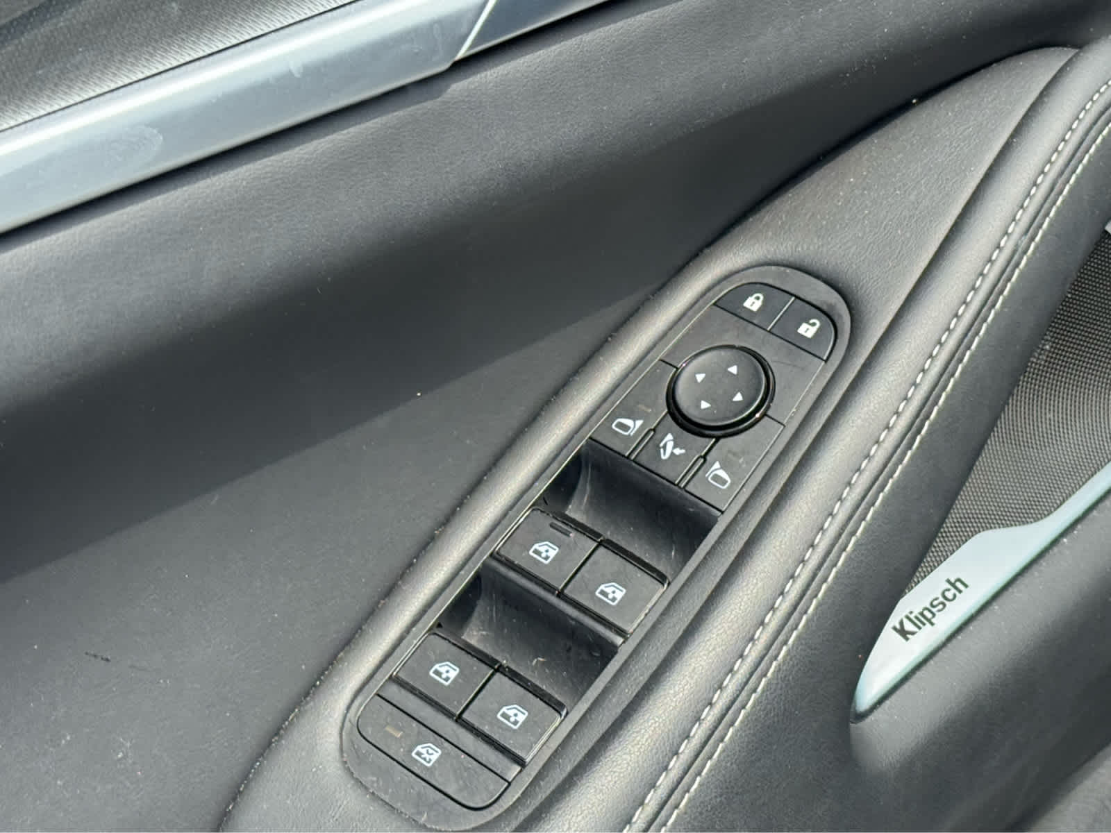 car-gallery-19