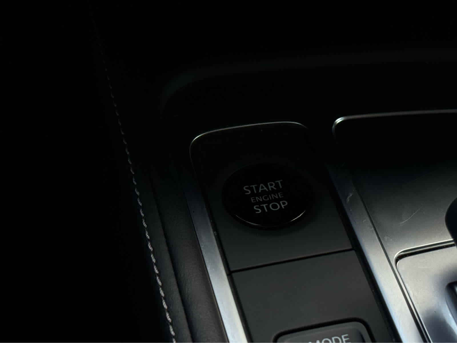 car-gallery-21