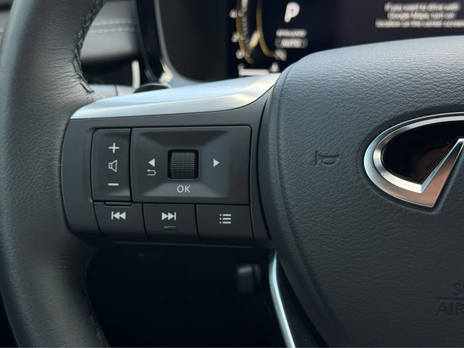 car-gallery-24