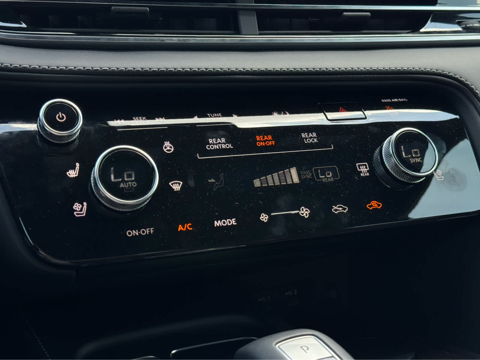 car-gallery-15
