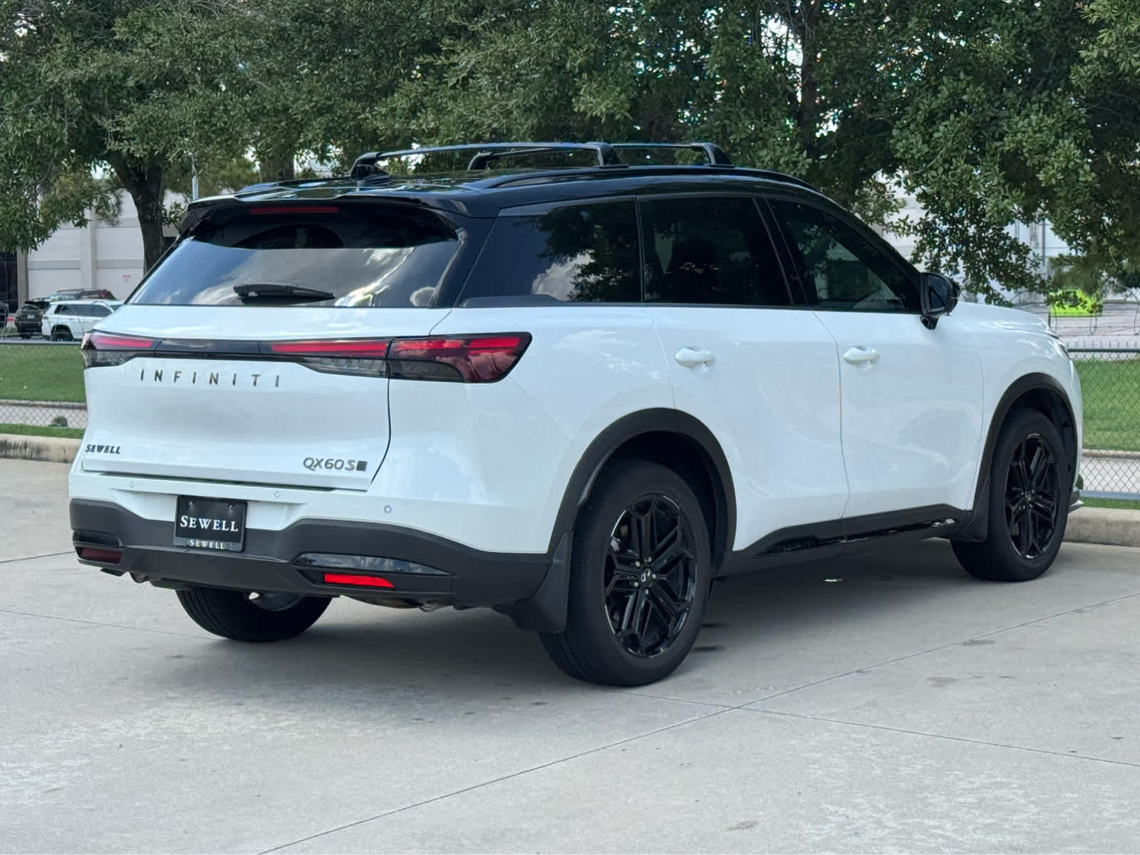 car-gallery-5
