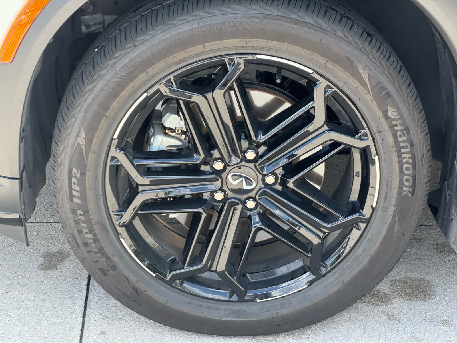 car-gallery-11