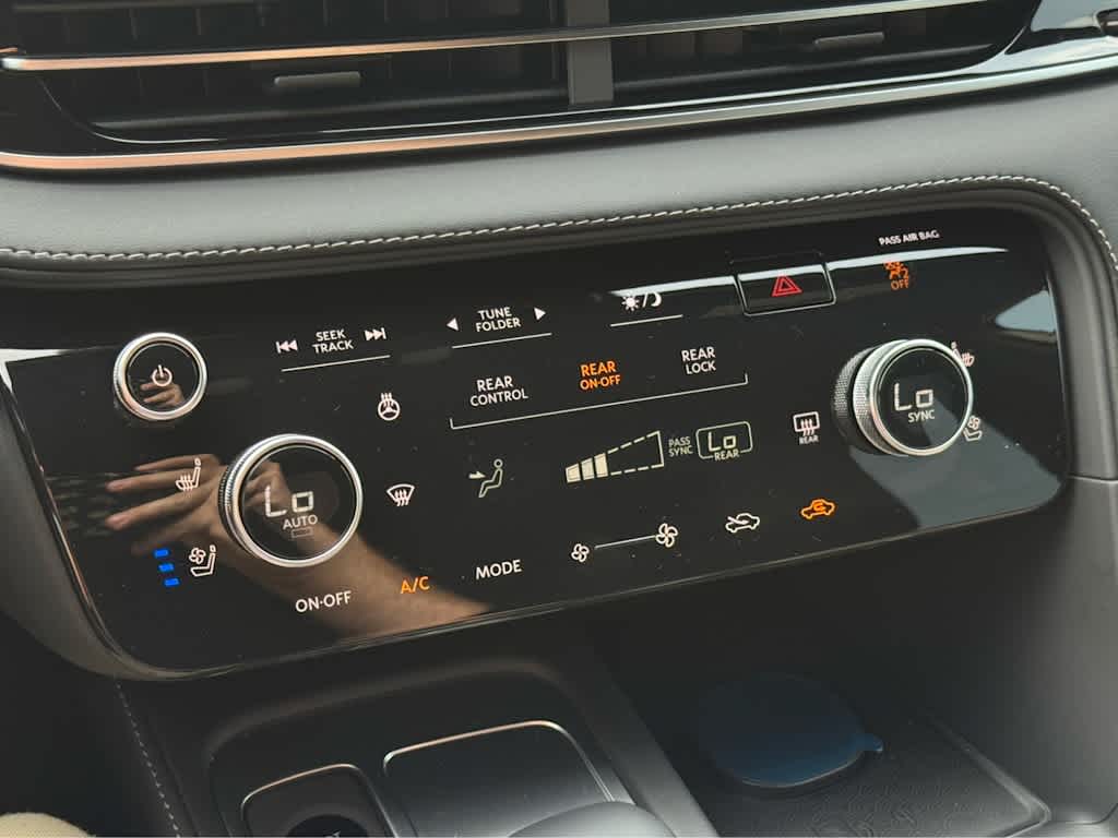 car-gallery-13
