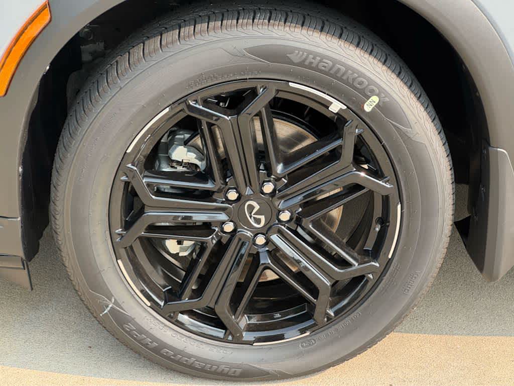 car-gallery-7