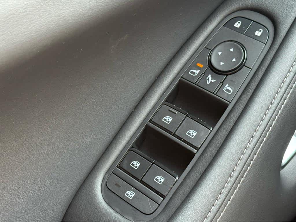 car-gallery-18