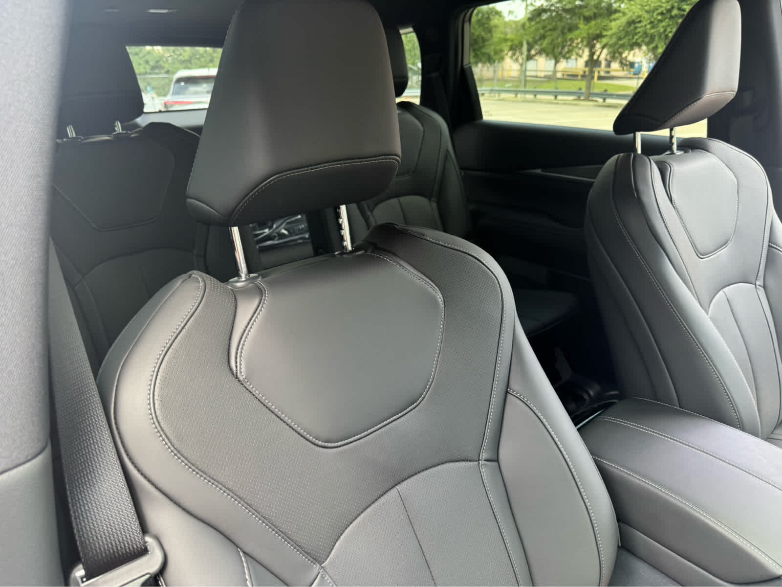 car-gallery-9