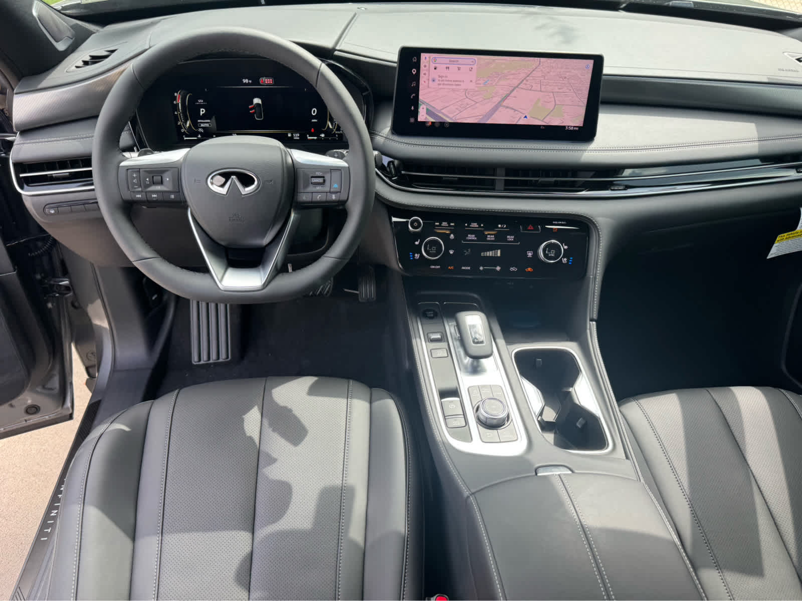 car-gallery-20