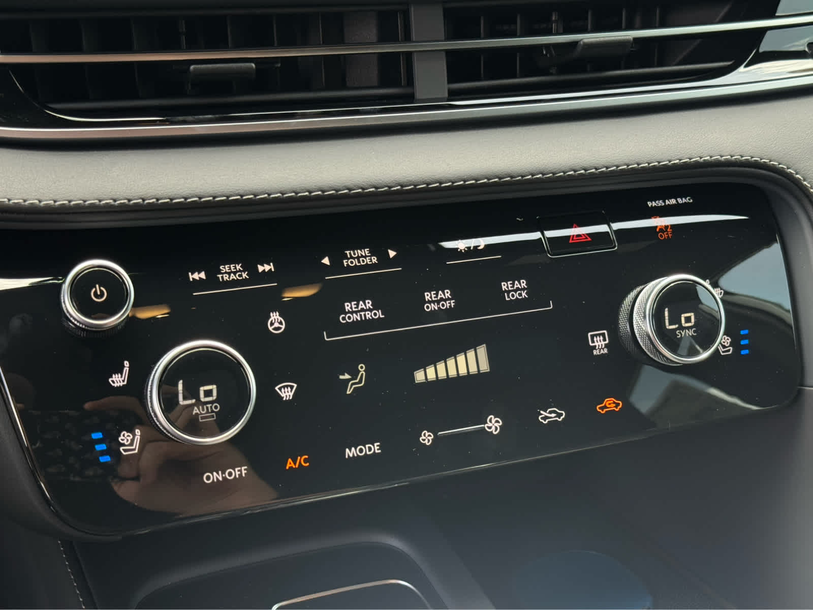 car-gallery-13