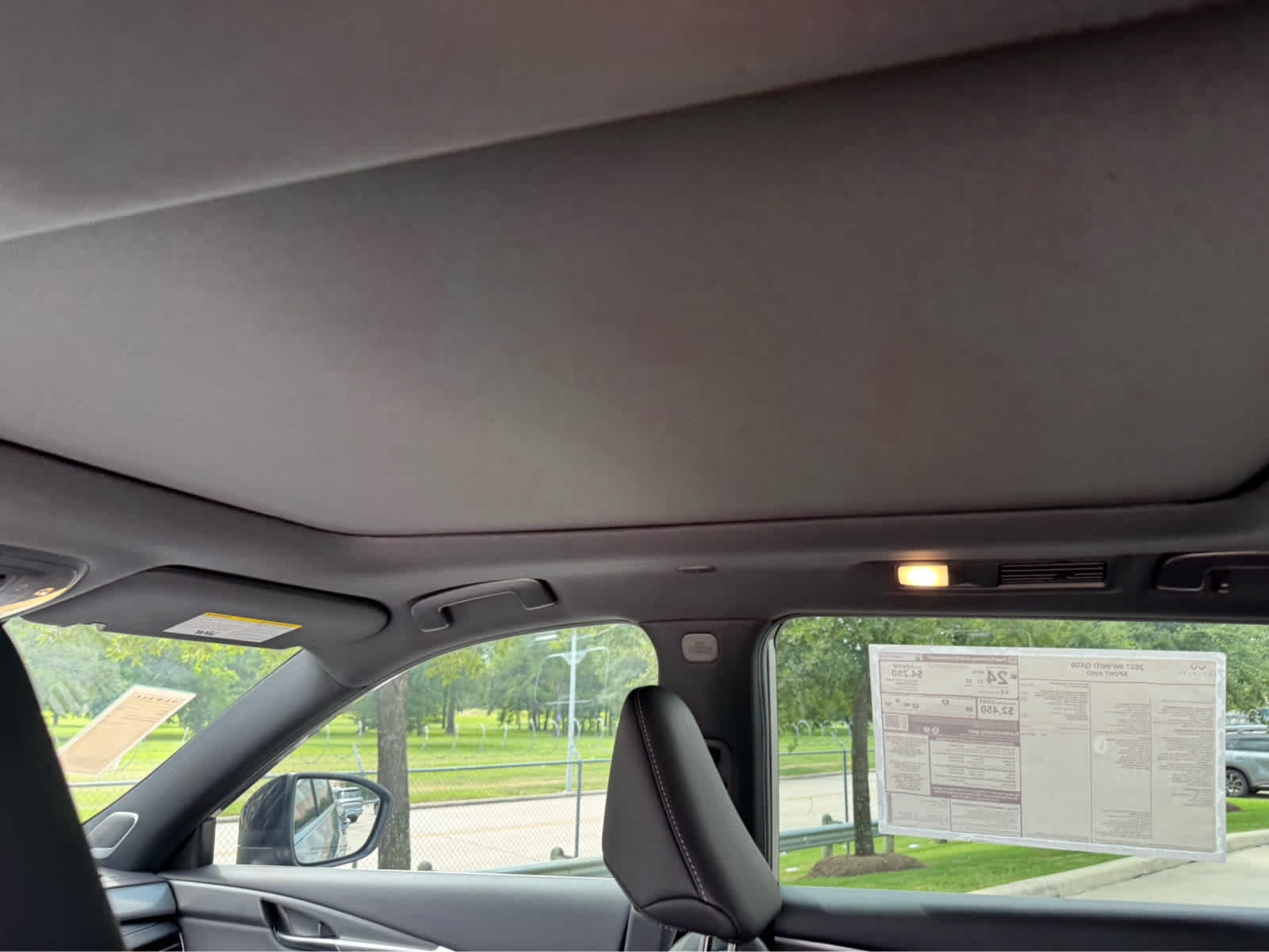 car-gallery-19