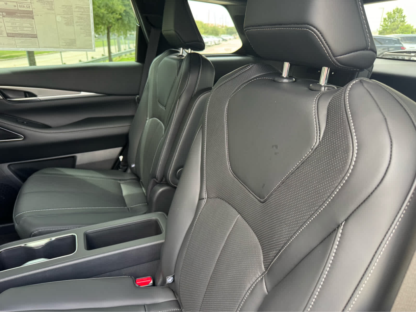 car-gallery-21