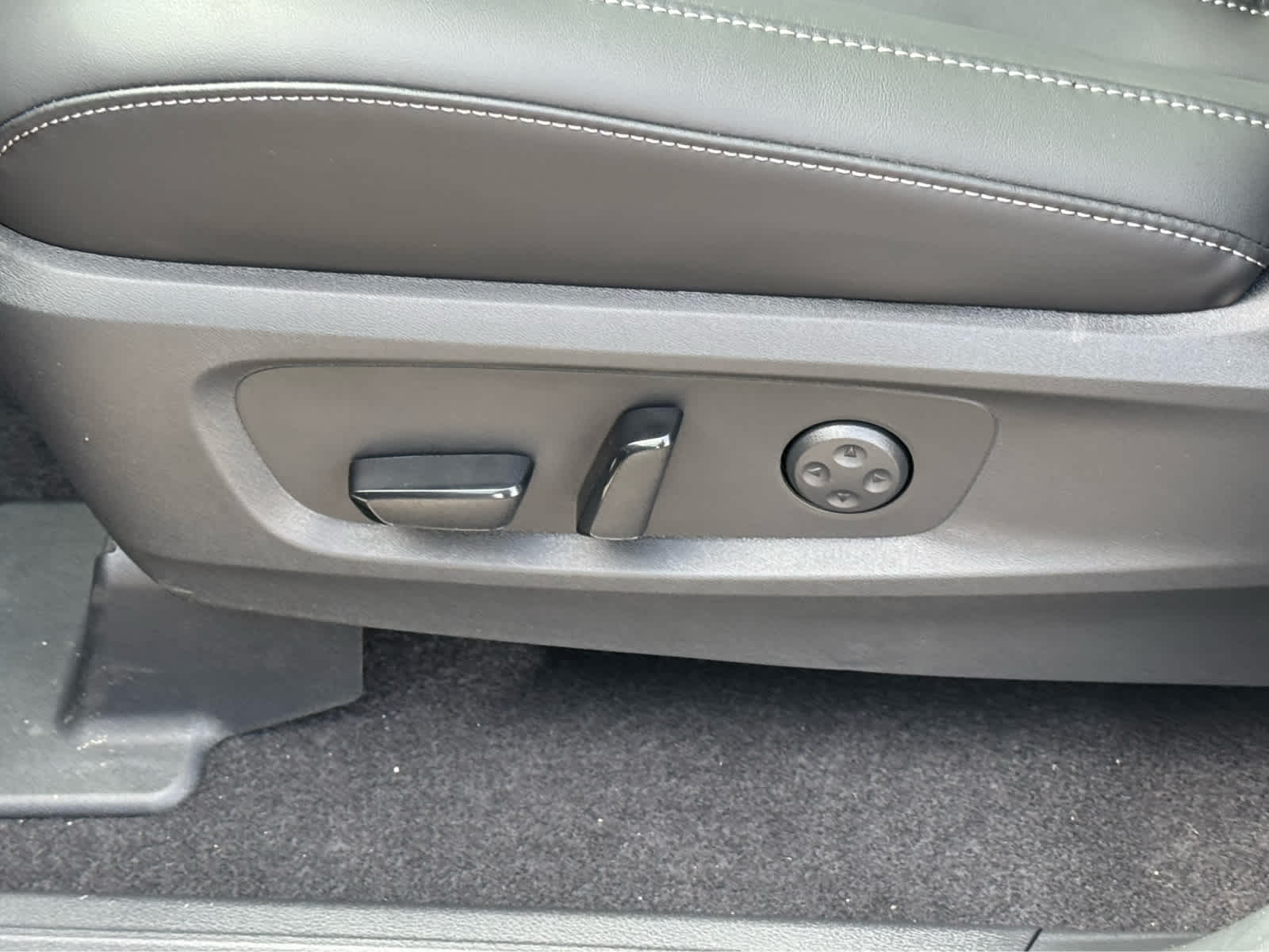 car-gallery-18