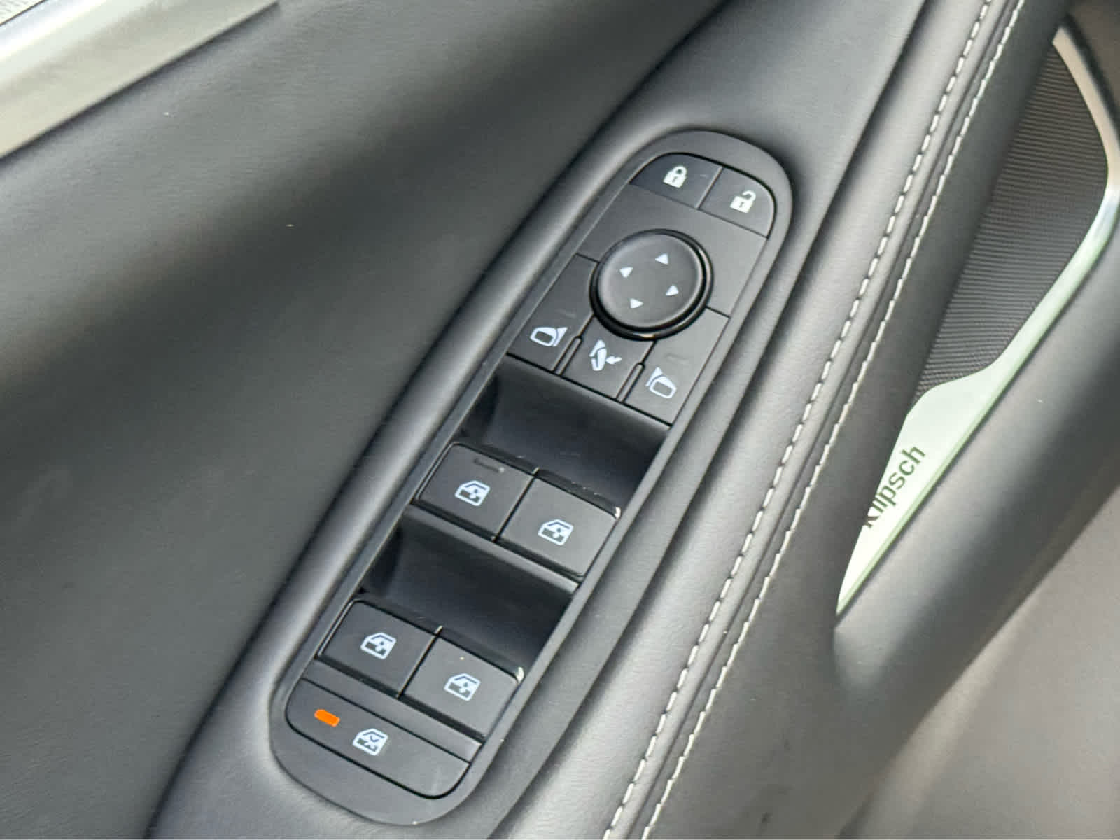 car-gallery-17