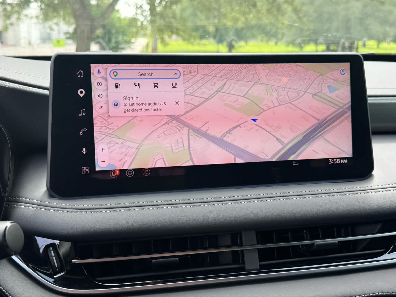car-gallery-12